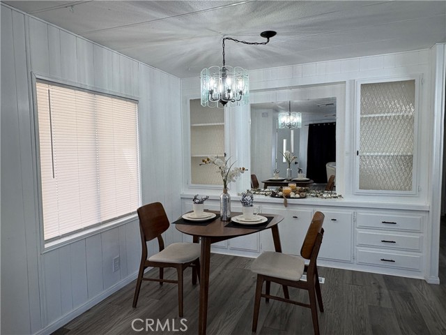 Detail Gallery Image 4 of 39 For 1895 W Devonshire Ave #27,  Hemet,  CA 92545 - 2 Beds | 2 Baths