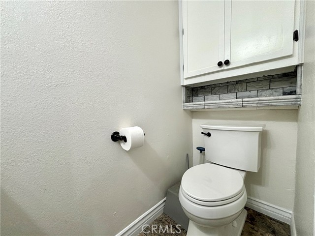 Detail Gallery Image 13 of 30 For 135 Doverfield Dr #58,  Placentia,  CA 92870 - 2 Beds | 1/1 Baths