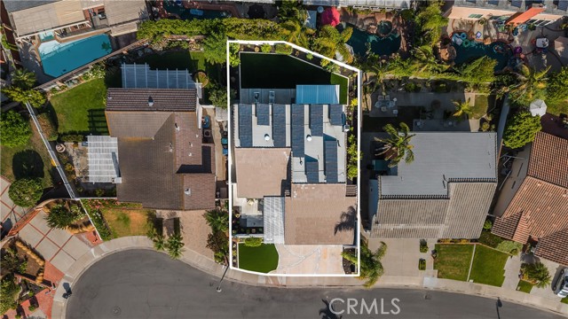 26592 Tampico Place, Mission Viejo CA: https://media.crmls.org/medias/f8fe7e89-7eb2-40c7-b0e7-40bba14ea284.jpg