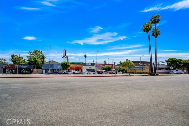 Detail Gallery Image 33 of 33 For 3303 Paola Ave, Los Angeles,  CA 90032 - 4 Beds | 2 Baths