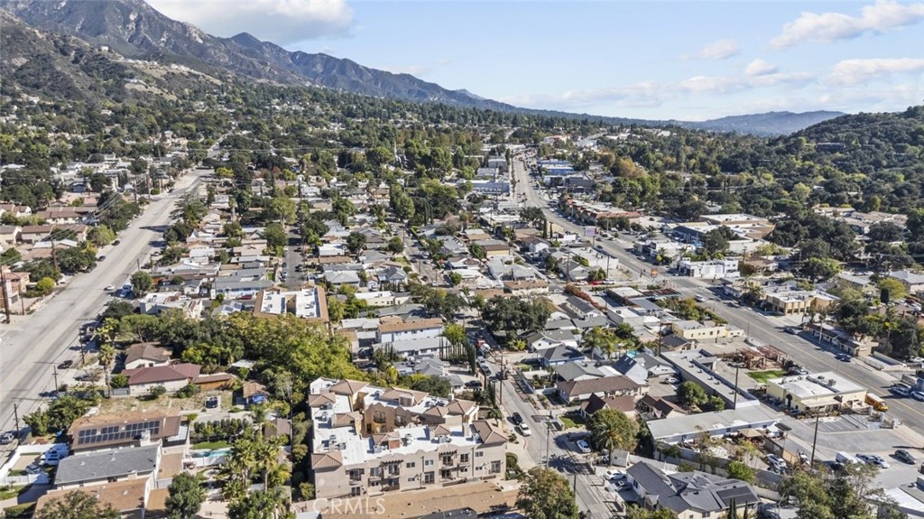 MLS #SR25258262 image #1