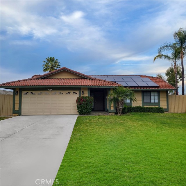 4727 Boardwalk Dr, Riverside, CA 92503