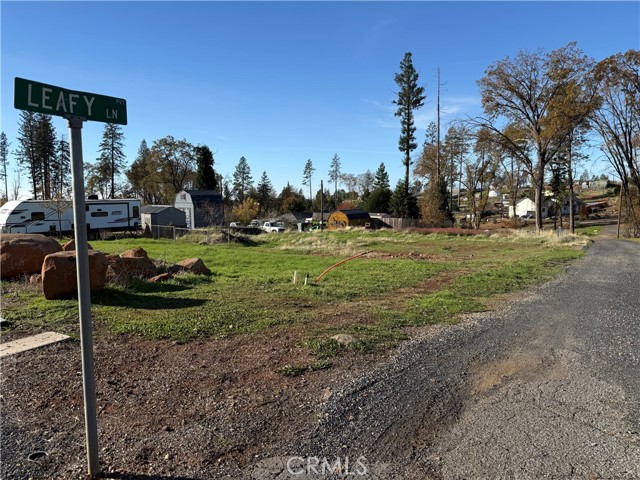 Front Image Thumbnail for CRSN25274792