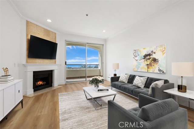 25422 Sea Bluffs, Dana Point CA: https://media.crmls.org/medias/f8feb1fc-0e76-4b1e-81de-337f667ac6d9.jpg