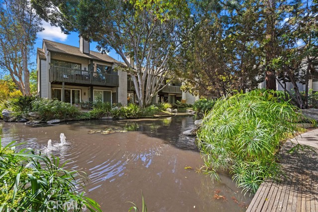 Image 28 of 35 For 2522 Macarthur