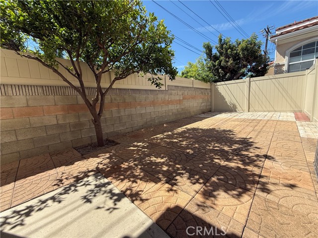 Detail Gallery Image 27 of 29 For 201 N Lincoln, Monterey Park,  CA 91755 - 4 Beds | 4 Baths