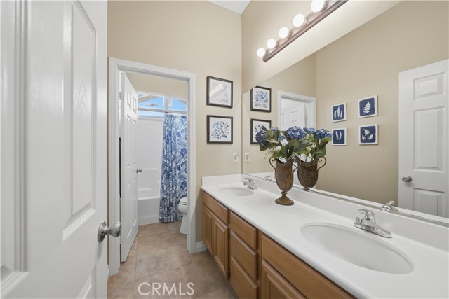 Detail Gallery Image 39 of 43 For 41732 Mesquite Ln, Murrieta,  CA 92562 - 4 Beds | 2/1 Baths