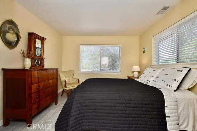 53600 Bradley Lockwood Road, Lockwood CA: https://media.crmls.org/medias/f8fed11d-7495-46da-9a28-a61ca69875e2.jpg