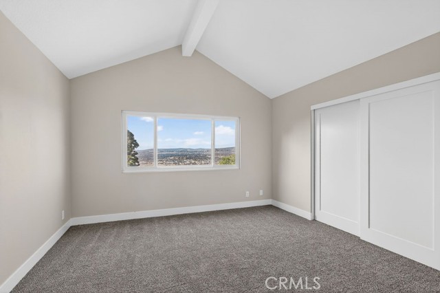 Image 21 of 31 For 783 Ruby Lane