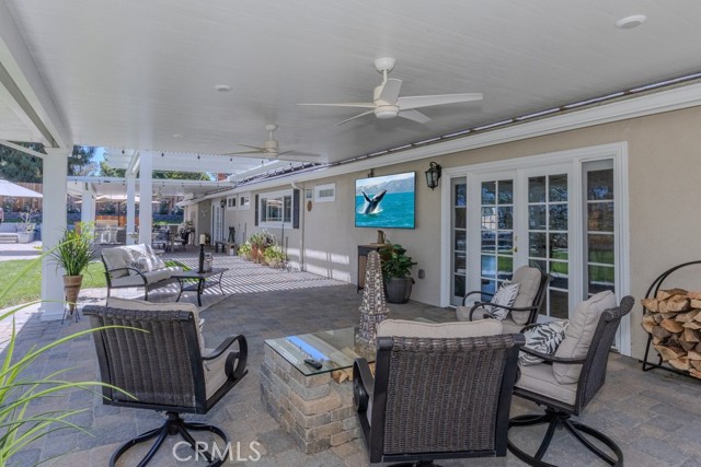 Detail Gallery Image 26 of 66 For 1448 W Domingo Rd, Fullerton,  CA 92833 - 4 Beds | 2 Baths