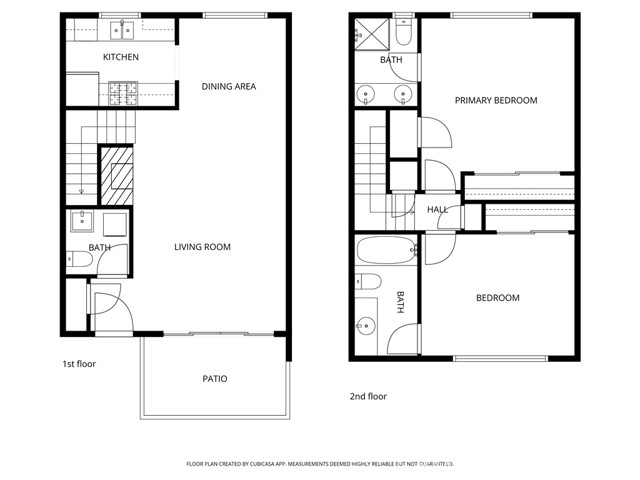 1747 Barry Avenue, Los Angeles CA: https://media.crmls.org/medias/f8ff1d43-78d9-4ebe-9a08-b543134bbabb.jpg