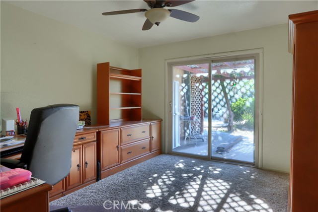 Detail Gallery Image 20 of 37 For 512 Spalding Ct, Merced,  CA 95348 - 3 Beds | 2 Baths