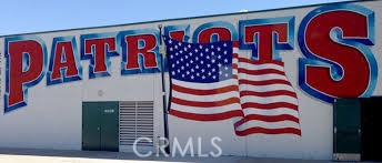 Detail Gallery Image 46 of 48 For 11608 Onyx, Cypress,  CA 90630 - 5 Beds | 3 Baths