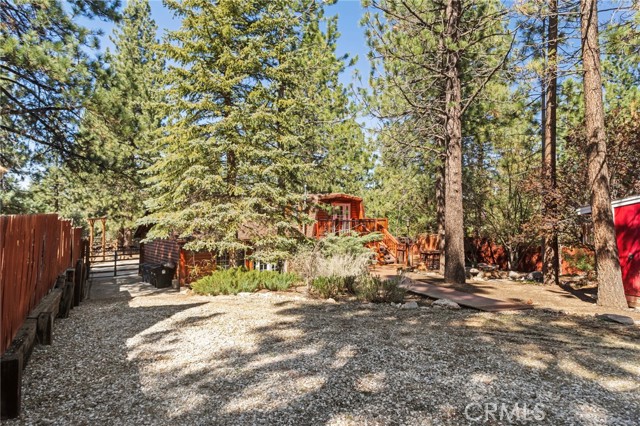 Detail Gallery Image 30 of 41 For 2160 Mariposa, Big Bear City,  CA 92314 - 3 Beds | 2 Baths