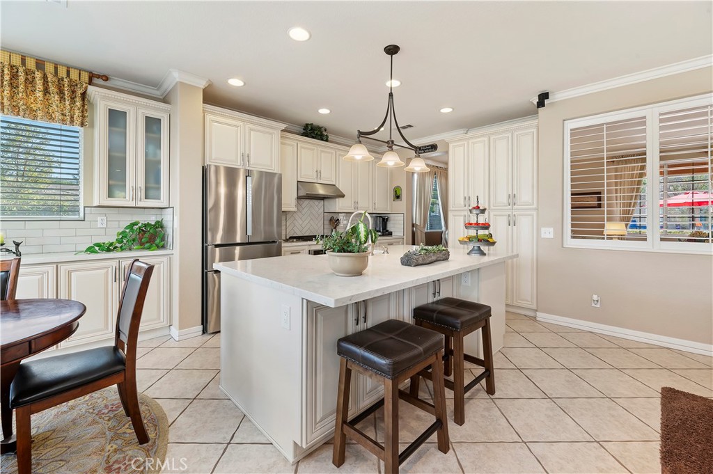 MLS #IG25013637 img 17