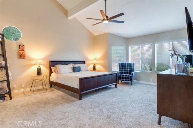 1648 Danbrook Place, Upland CA: https://media.crmls.org/medias/f8ff4c7f-2790-4def-8377-130e68dca744.jpg