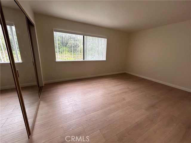 28037 Ridgebrook Court, Rancho Palos Verdes CA: https://media.crmls.org/medias/f8ff4cb6-ec24-445c-afd5-bfbedc0503d3.jpg