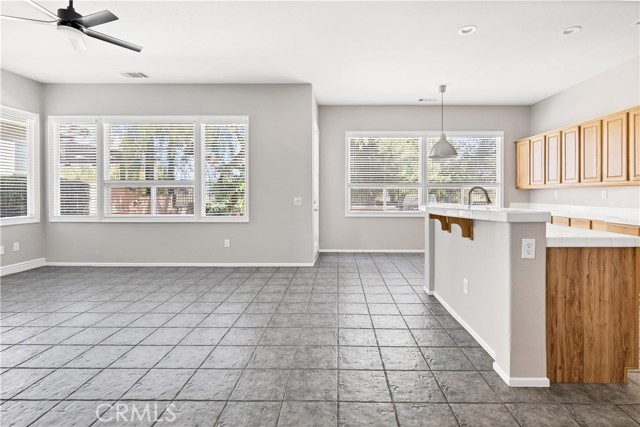 29658 Painted Desert Drive, Menifee CA: https://media.crmls.org/medias/f8ff507b-458c-4baf-96b9-96ac03a4b1da.jpg