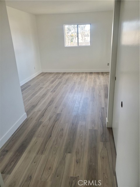Detail Gallery Image 8 of 9 For 18891 Mora Kai #D,  Huntington Beach,  CA 92646 - 1 Beds | 1 Baths