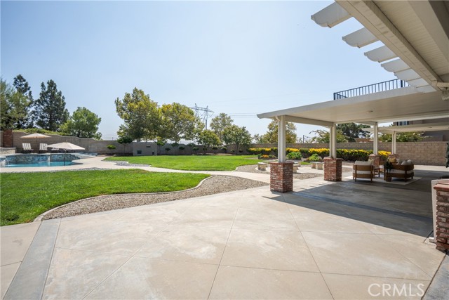 5205 Gallo Court, Rancho Cucamonga CA: https://media.crmls.org/medias/f8ff6300-1f05-4222-8db8-cc1f9455c9c5.jpg