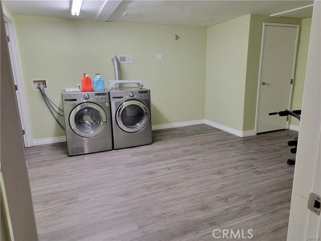 Detail Gallery Image 7 of 11 For 2825 Plaza Del Amo #148,  Torrance,  CA 90503 - 3 Beds | 2/1 Baths