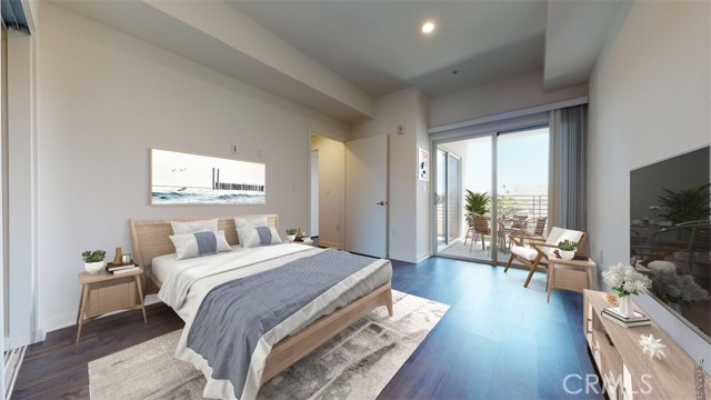 Detail Gallery Image 6 of 27 For 1836 Sichel, Los Angeles,  CA 90031 - – Beds | – Baths