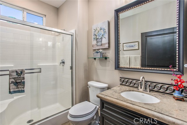 Detail Gallery Image 28 of 65 For 132 Slippery Rock, Beaumont,  CA 92223 - 2 Beds | 2 Baths