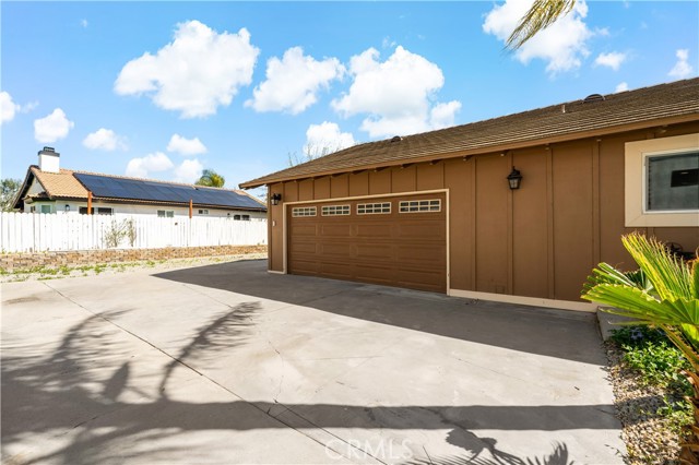 Detail Gallery Image 27 of 53 For 29736 Redwood Dr, Canyon Lake,  CA 92587 - 3 Beds | 2 Baths