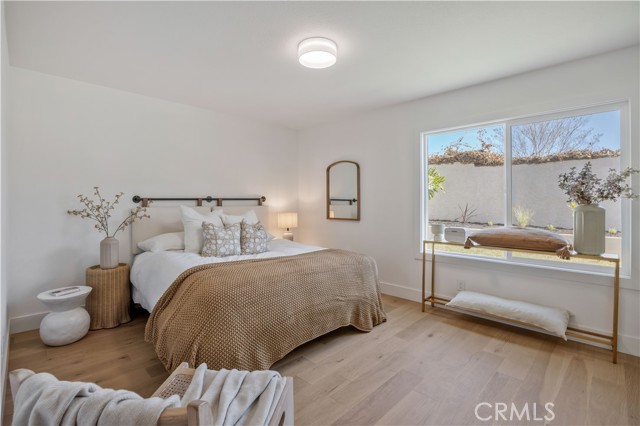 24166 Fortune Drive, Lake Forest CA: https://media.crmls.org/medias/f8ff8588-bf24-4b76-9a3f-0cc09057a80c.jpg