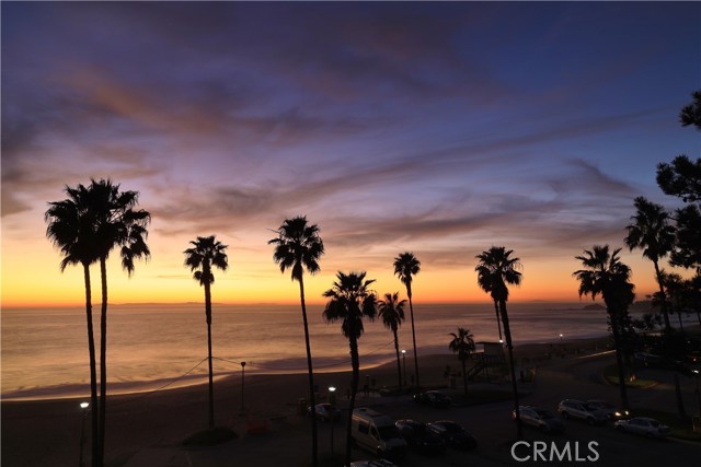 Detail Gallery Image 17 of 23 For 34152 Selva Rd #170,  Dana Point,  CA 92629 - 1 Beds | 1 Baths