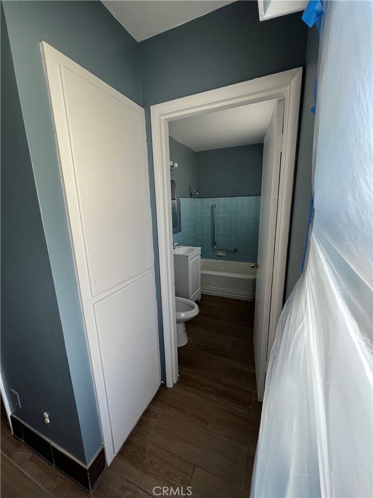 MLS #PW25252486 image #7