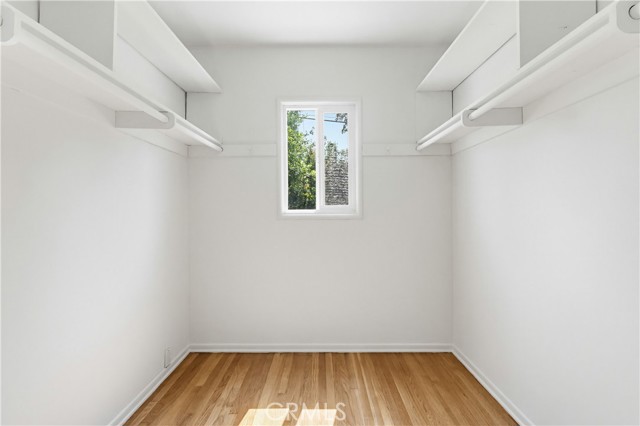 Detail Gallery Image 35 of 44 For 13036 Magnolia, Sherman Oaks,  CA 91423 - 3 Beds | 2 Baths