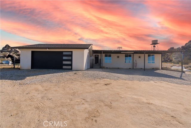 Detail Gallery Image 2 of 20 For 40004 171st, Palmdale,  CA 93591 - 4 Beds | 2 Baths