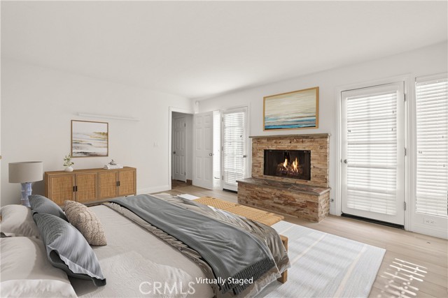 Detail Gallery Image 7 of 16 For 27352 Vista Azul, Dana Point,  CA 92624 - 3 Beds | 2/1 Baths