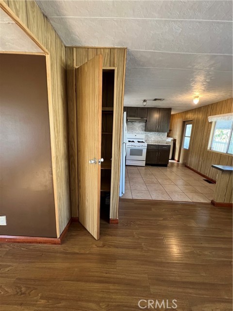 Detail Gallery Image 8 of 22 For 1441 Paso Real #237,  Rowland Heights,  CA 91748 - 2 Beds | 2 Baths