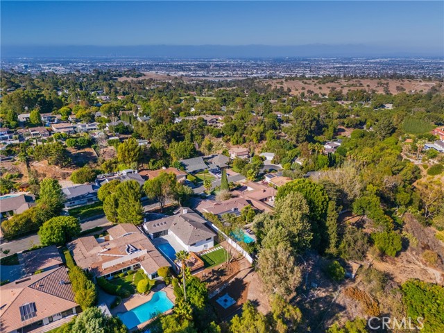 30 Santa Bella Rd, Rolling Hills Estates, California 90274, 5 Bedroom Bedrooms, 0 ,3 BathroomBathrooms,Residential,For Sale,Santa Bella Rd,0,RS26194187