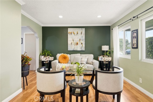 MLS #DW25236797 image #7