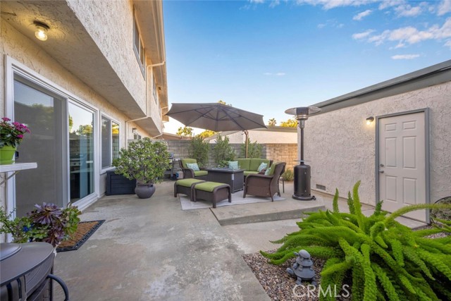 Image 54 of 72 For 6584 Capers Way