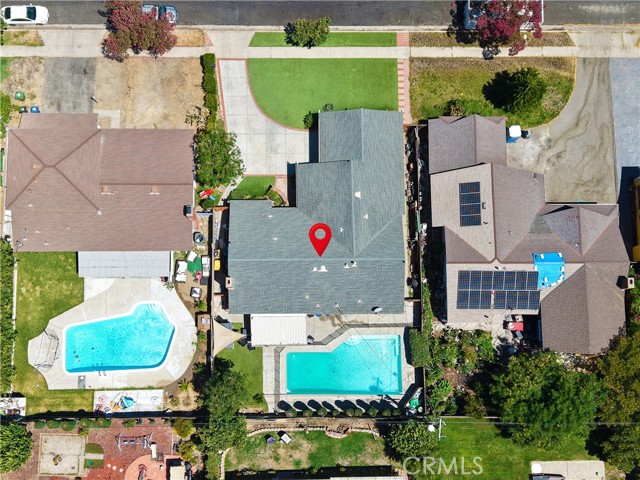 20722 Keswick Street, Winnetka CA: https://media.crmls.org/medias/f8ffd7b3-1e80-4f97-9300-1da83bcb2acd.jpg