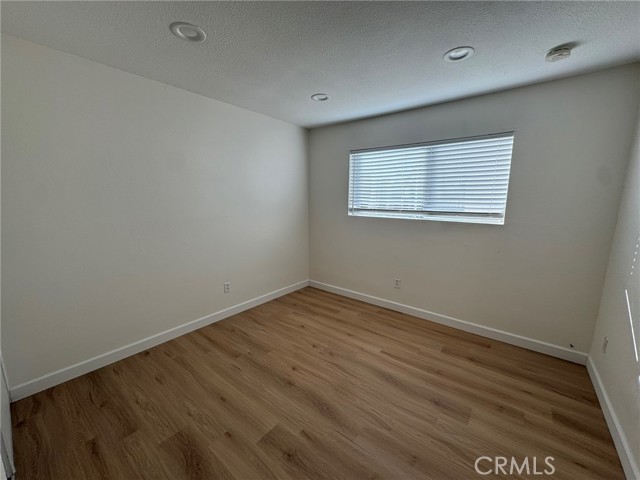 Detail Gallery Image 7 of 16 For 18440 Desidia St #B,  Rowland Heights,  CA 91748 - 2 Beds | 1/1 Baths