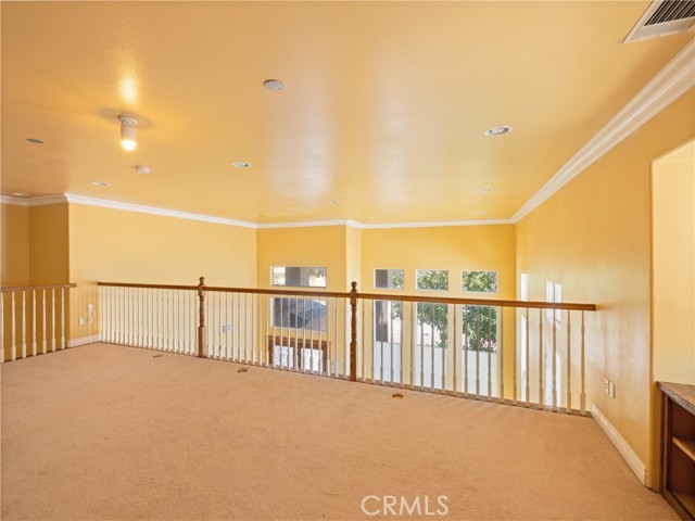 Detail Gallery Image 25 of 48 For 26775 Lakeview Dr, Helendale,  CA 92342 - 4 Beds | 3/1 Baths