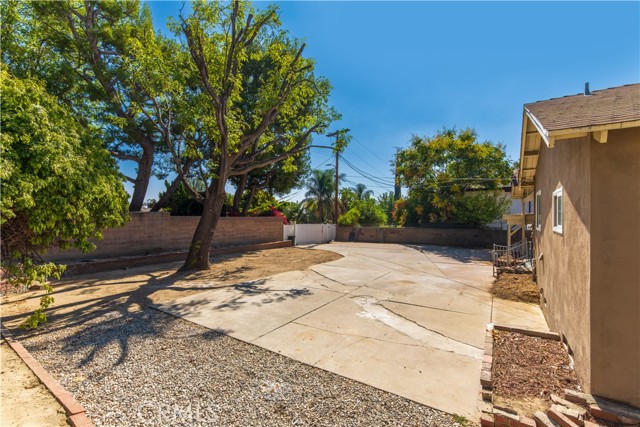 MLS #SR25178559 image #26