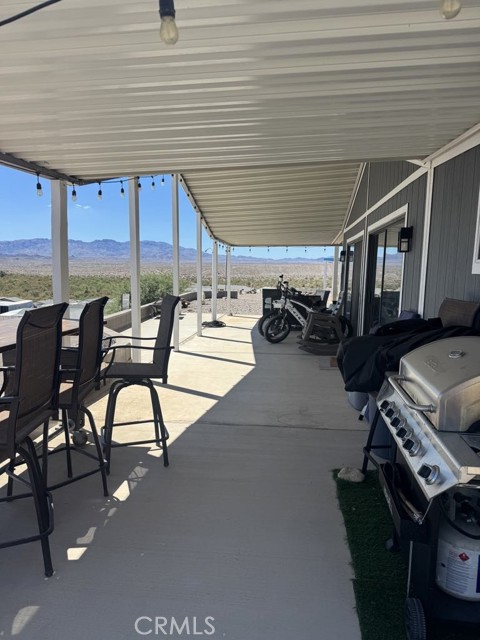 230 Thunderhead 2, Havasu Lake, CA 92363 Lane, Needles CA: https://media.crmls.org/medias/f900040c-55e6-42f6-aa46-ff33bd1433e8.jpg