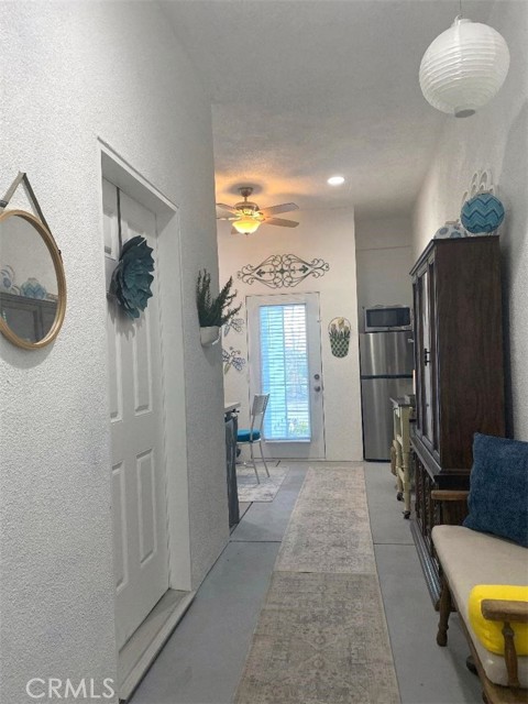 Detail Gallery Image 30 of 55 For 23711 California Ave, Hemet,  CA 92545 - 5 Beds | 3 Baths