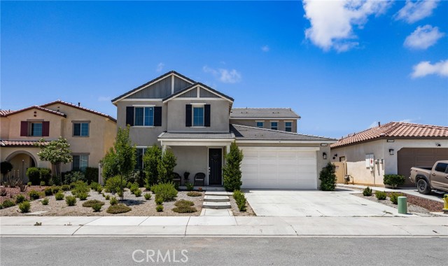 5756 Quicksilver Way, Banning CA: https://media.crmls.org/medias/f9001216-29fd-4a55-b9ed-667cf10924b3.jpg