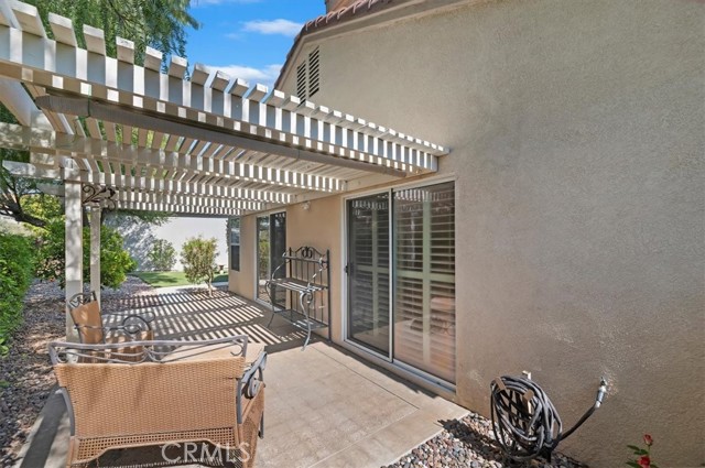 Detail Gallery Image 33 of 68 For 24202 Corte Cordoba, Murrieta,  CA 92562 - 3 Beds | 2 Baths