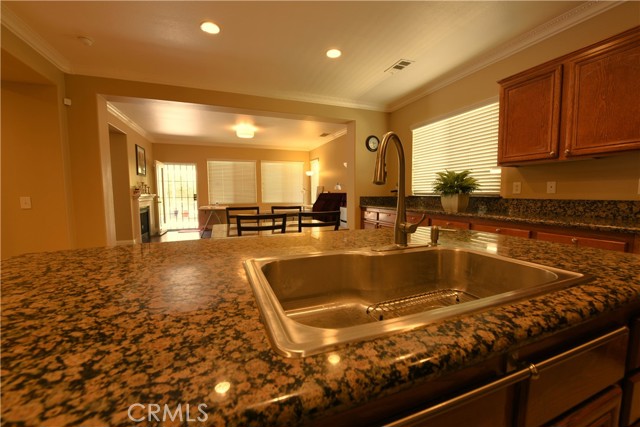 Detail Gallery Image 26 of 63 For 6137 Playfair Way, Corona,  CA 92880 - 5 Beds | 3/1 Baths