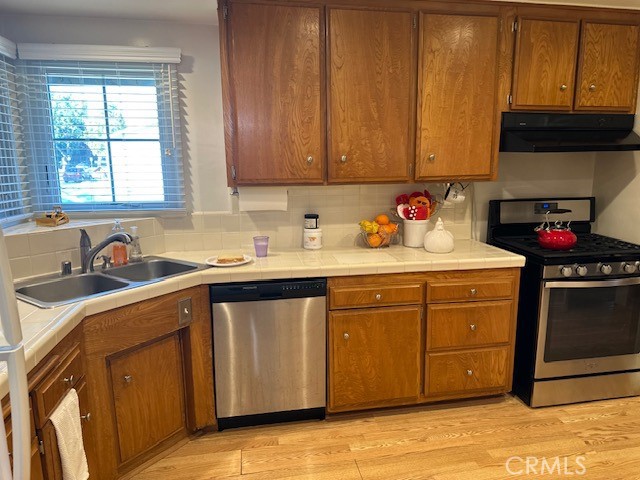 Detail Gallery Image 3 of 12 For 3240 Clark, Long Beach,  CA 90808 - 2 Beds | 2 Baths