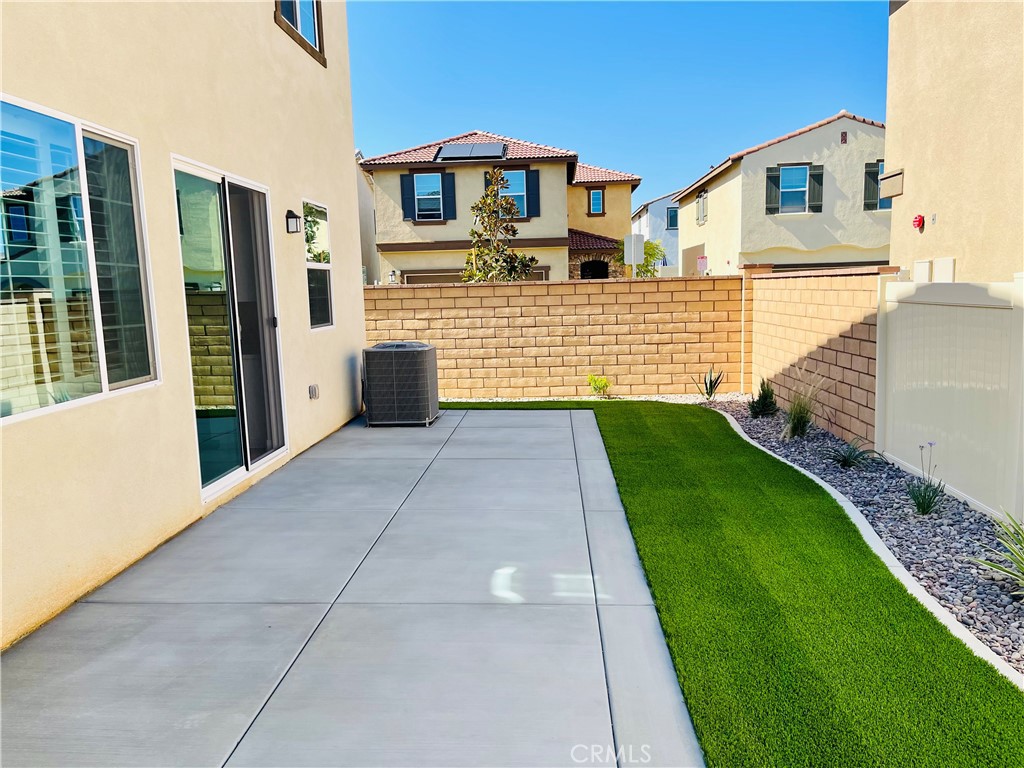 MLS #SW25239542 image #44