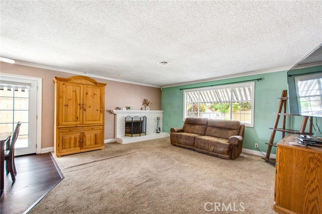 Detail Gallery Image 9 of 37 For 1130 N 13th Ave, Upland,  CA 91786 - 4 Beds | 2 Baths